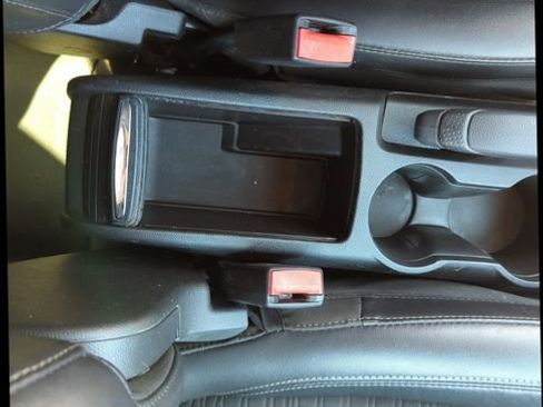 Used 2016 Buick Encore Convenience FWD image 34
