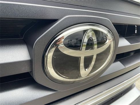 Used 2023 Toyota Tacoma SR5 image 29