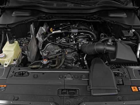 Certified 2024 MAZDA CX-90 Plug-In Hybrid w/ Premium Plus image 38