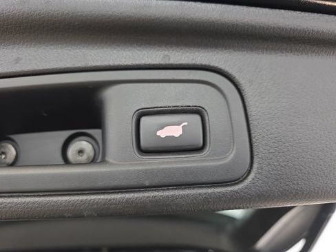 Used 2018 Honda Pilot EX-L image 36