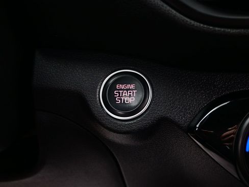 Used 2024 Kia Forte GT FWD image 21