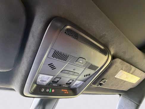 Certified 2024 Cadillac XT5 Premium Luxury w/ Platinum Package image 25