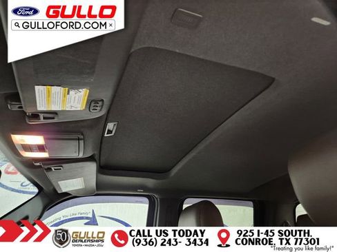 Used 2015 Ford F250 King Ranch image 18