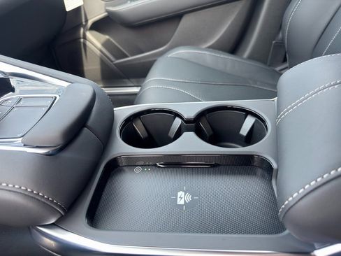 New 2026 Acura RDX SH-AWD w/ Technology Package image 22