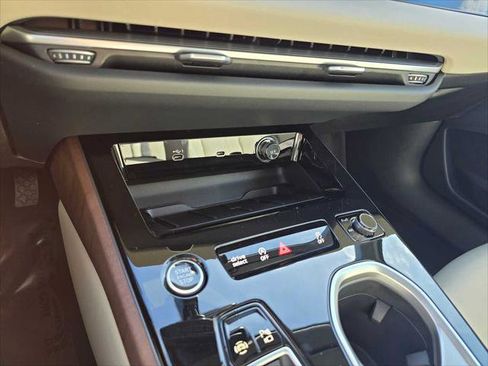 New 2026 Audi A6 Premium Plus AWD/4WD image 31