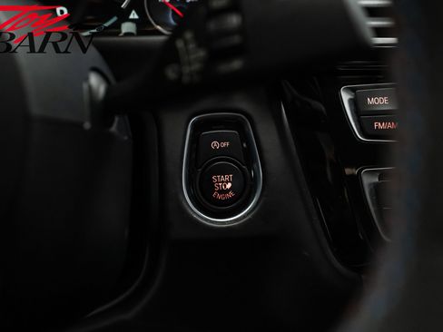 Used 2019 BMW M4 CS w/ Executive Package image 39