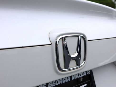 Used 2018 Honda Accord LX image 34