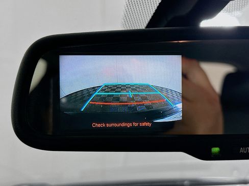 Used 2017 Lexus CT 200h w/ Seat Comfort Package image 21