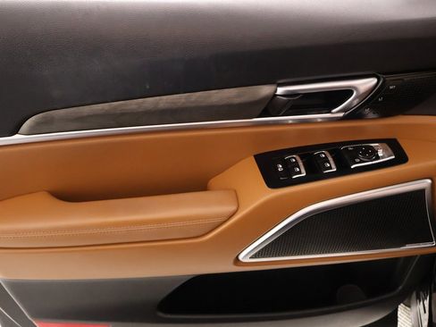 Used 2023 Kia Telluride SX Prestige X-Pro image 18