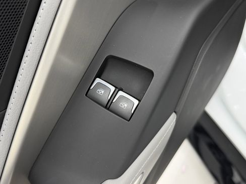 Used 2019 Chevrolet Corvette Z06 image 25