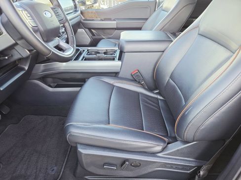 Used 2026 Ford F250 Lariat AWD/4WD image 10