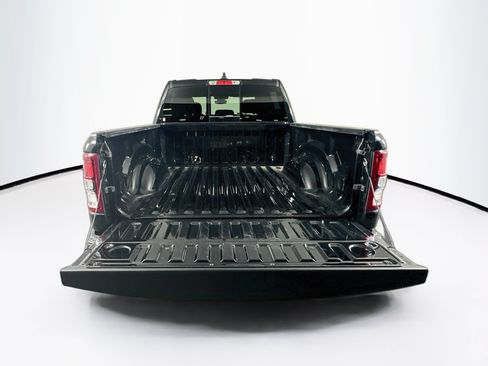 Used 2023 RAM 1500 Big Horn AWD/4WD image 27