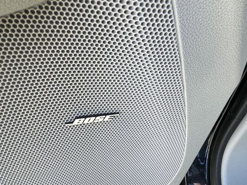 Used 2017 Buick Enclave Premium image 13