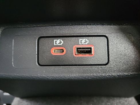 Used 2022 Nissan Altima 2.5 SR w/ Midnight Edition Package image 14