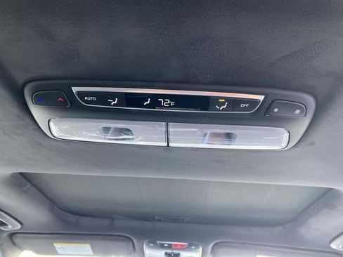 New 2025 Kia Telluride SX X-Line image 43