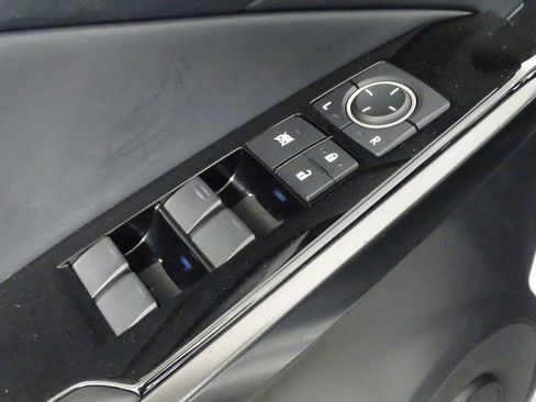 Used 2023 Lexus IS 350 F Sport image 16