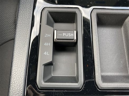 New 2026 Toyota Tundra SR image 41