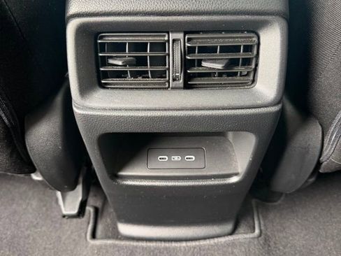 Certified 2024 Honda CR-V EX image 15