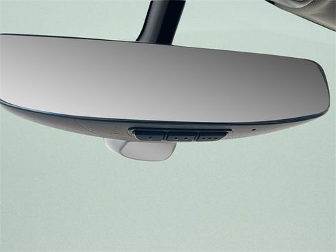 Used 2021 Volkswagen Atlas SE w/ Towing Package image 32