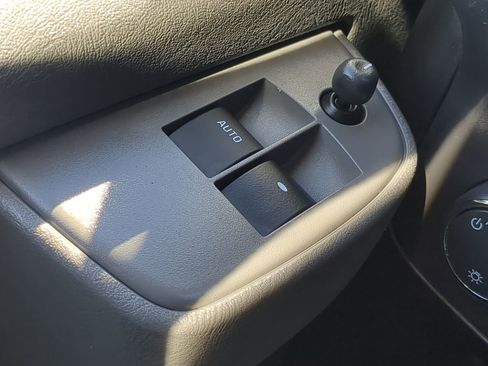 New 2025 Chevrolet Express 2500 w/ Driver Convenience Package image 22