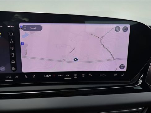 New 2026 Audi A5 2.0T Prestige AWD/4WD image 21