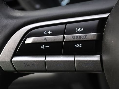 Used 2023 MAZDA CX-30 AWD 2.5 S w/ Select Package image 33