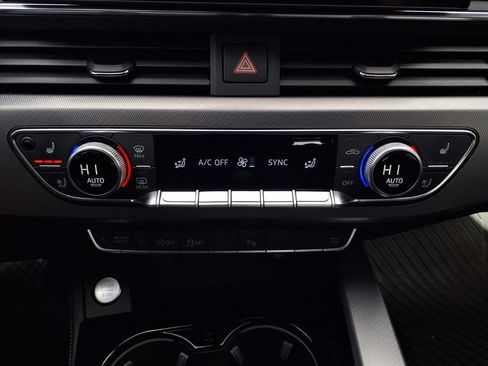 Used 2023 Audi A5 2.0T Premium Plus w/ Premium Plus image 18