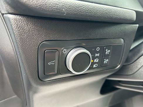 Certified 2022 Ford Escape SE w/ Convenience Package image 21