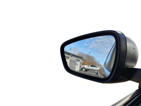 New 2026 Ford Escape ST-Line image 11