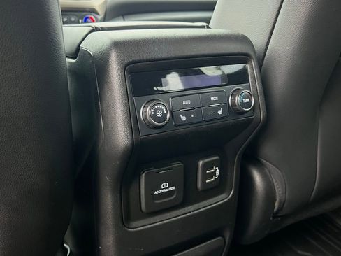 Used 2019 GMC Acadia Denali w/ Technology Package image 20