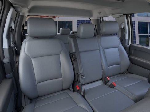 New 2026 Ford F250 XL RWD image 33