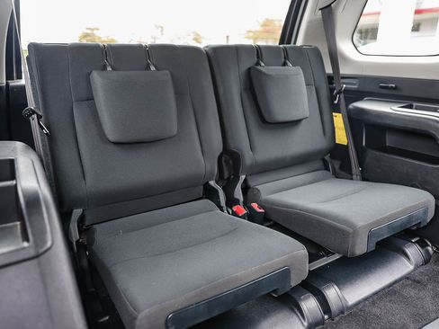 Used 2023 Toyota 4Runner SR5 RWD image 27