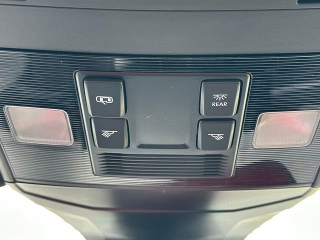 New 2026 Volkswagen Jetta Sport FWD image 36