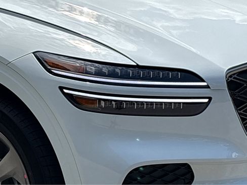 New 2026 Genesis GV70 2.5T image 29