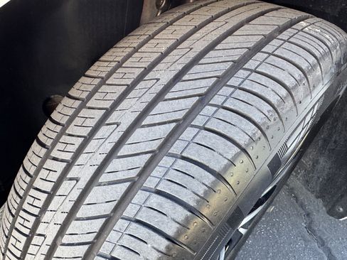 Used 2025 Volkswagen Jetta S image 13