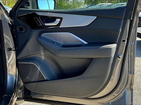 New 2026 Acura MDX w/ Technology Package image 17