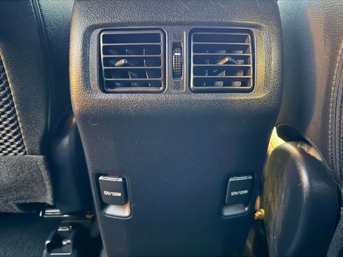 Used 2019 Toyota 4Runner TRD Off-Road Premium image 26