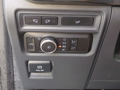 Certified 2023 Ford F150 XLT w/ Equipment Group 302A High AWD/4WD image 18