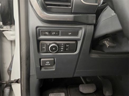 Used 2023 Ford F150 XLT w/ Equipment Group 302A High image 20