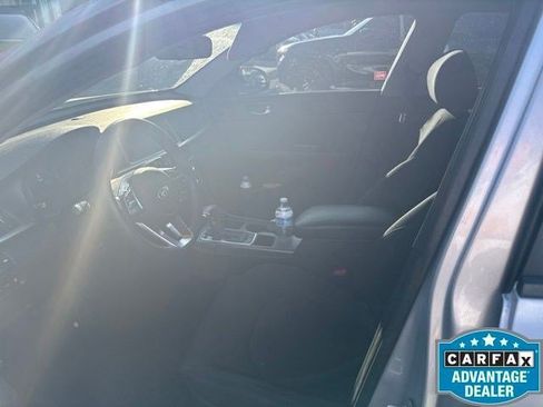Used 2019 Kia Optima LX FWD image 9