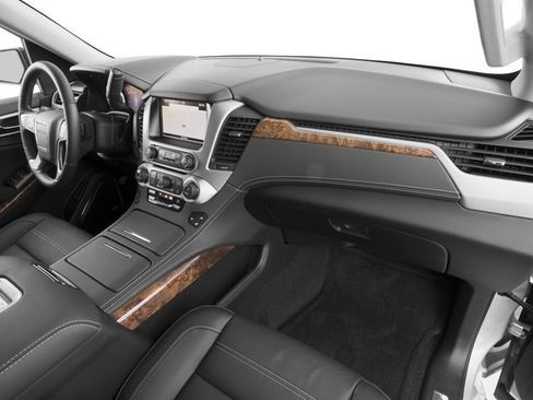Used 2016 GMC Yukon Denali w/ Open Road Package AWD/4WD image 18