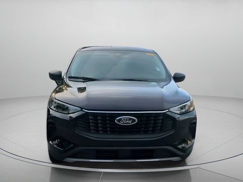 Certified 2023 Ford Escape Active FWD image 7