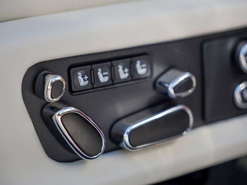 New 2026 Bentley Continental GT AWD/4WD image 43