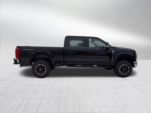 New 2026 Ford F250 XLT w/ Tremor Off-Road Package AWD/4WD image 6