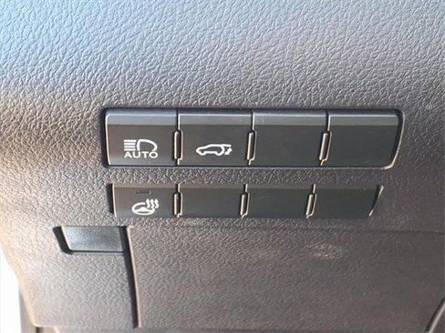 Used 2022 Lexus RX 350 AWD w/ Premium Package image 8