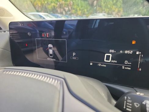 New 2026 Nissan Sentra S w/ S Cold Weather Package FWD image 24