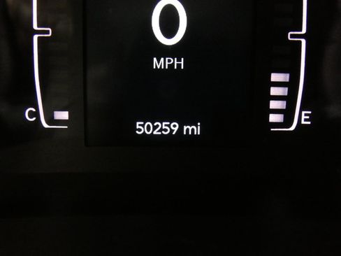 Used 2021 Jeep Cherokee Sport w/ Popular Appearance Group AWD/4WD image 18