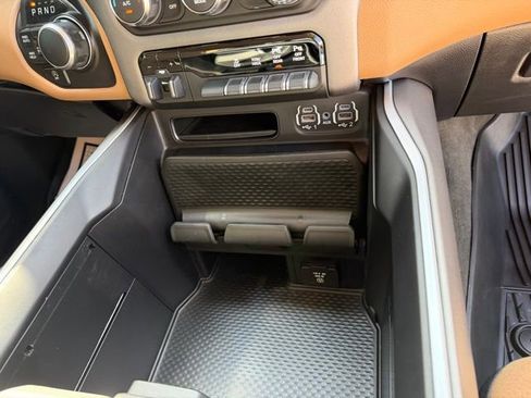 Used 2020 RAM 1500 Lone Star image 21