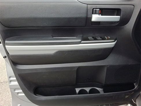 Used 2020 Toyota Tundra SR5 image 14