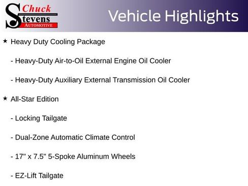 Used 2011 Chevrolet Silverado 1500 LT w/ All-Star Edition AWD/4WD image 15